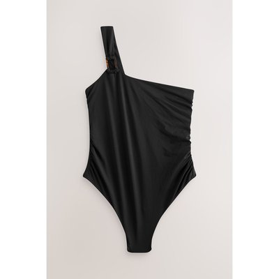 Maillot de bain grossesse asymétrique NEXT