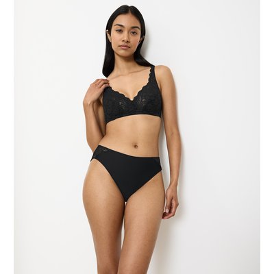 Soutien-gorge sans armatures Amourette TRIUMPH