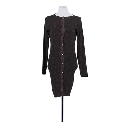 Robe - Très Bon État SOEUR