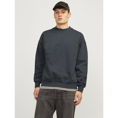 Sweat col rond ample JACK & JONES