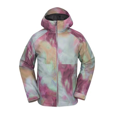 Veste de Snowboard 2836 Insulated 20K VOLCOM