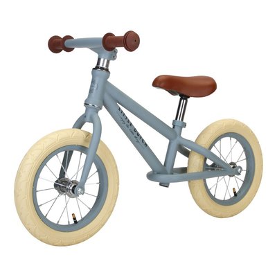 Velo sans pedale 2 ans La Redoute