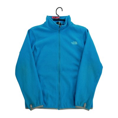 Veste - Bon état THE NORTH FACE