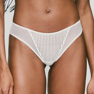 Slip brésilien RADIA SARDA