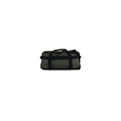 Sac de transport unisexe TEXEL DUFFEL RAINS