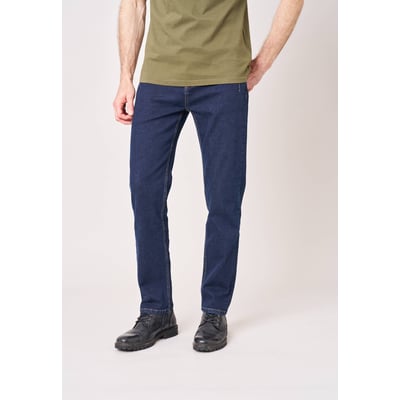 Jean straight homme brut SKYE DEELUXE