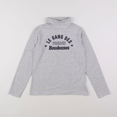 Sous-pull - Très bon état VERTBAUDET