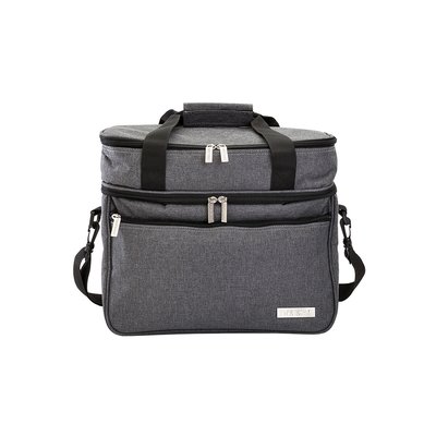 Mala Isotérmica 15L, Twistshake TWISTSHAKE