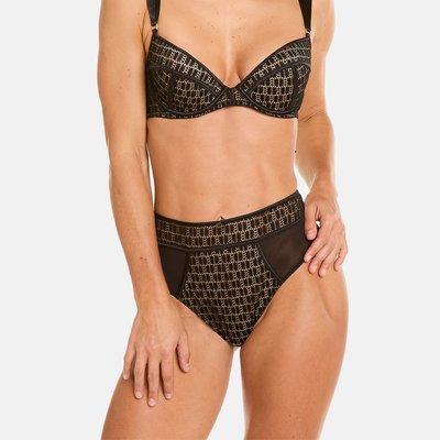 Tanga MERVEILLEUX CAMILLE CERF & POMM'POIRE