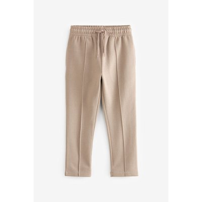 Pantalon de jogging habillé NEXT