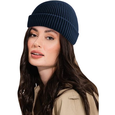 Bonnet ELEMENTS BEECHFIELD