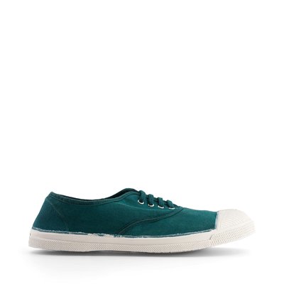 Trainers BENSIMON