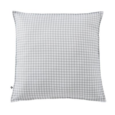Housse de coussin exterieur deperlant Vickie EDEN