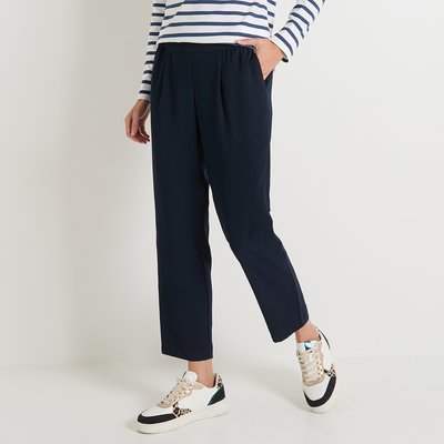 Pantalon fluide GRAIN DE MALICE