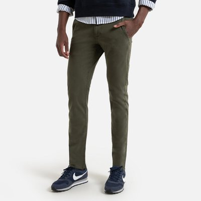 Chino skinny tapered stretch Smart 360 Flex DOCKERS