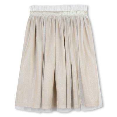 Jupon long La Redoute