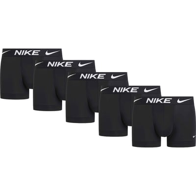 Lot de 5 boxers essentiel micro NIKE