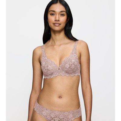 Soutien-gorge emboitant Amourette TRIUMPH