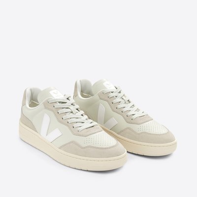Baskets V-90 VEJA