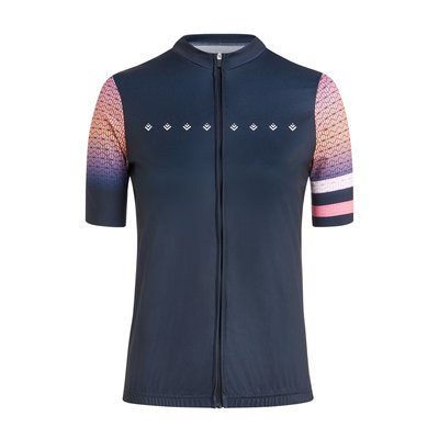Cycling jersey PRTKOLANUT PROTEST