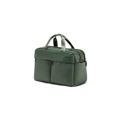 City plume sac de voyage taille S 24h LIPAULT