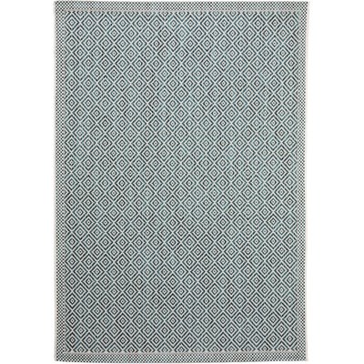 Tapis d'extérieur & intérieur CLEO BENUTA 