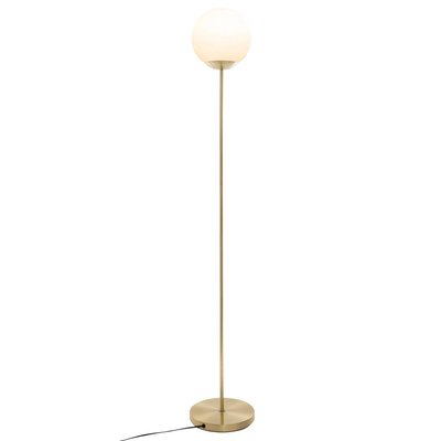 Lampadaire DRIS ATMOSPHERA