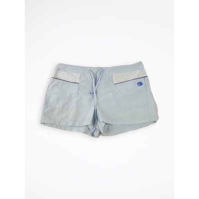 Short - Très bon état NIKE