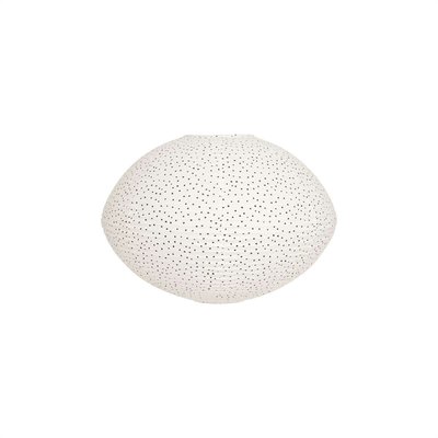 Abat-jour en papier Living OYOY LIVING DESIGN