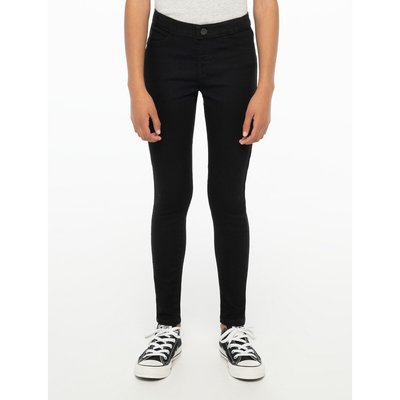 Jeans jegging LEVI'S KIDS
