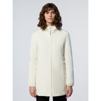 Manteau KRYSTYNA NORTH SAILS