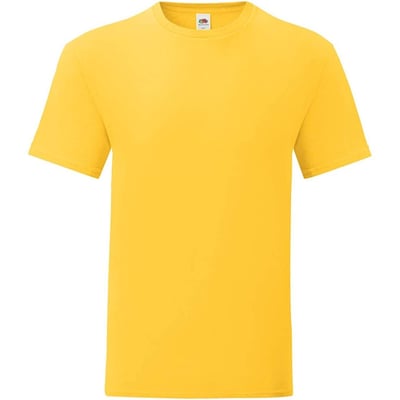 T-shirt FRUIT OF THE LOOM