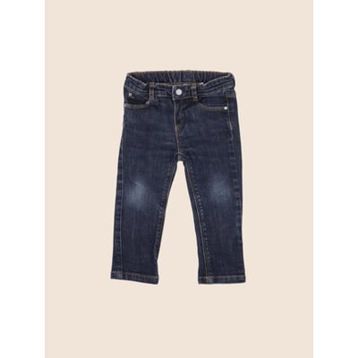 Jean - Etat satisfaisant PETIT BATEAU