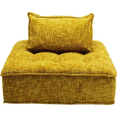 Assise, PORTOFINO KARE DESIGN