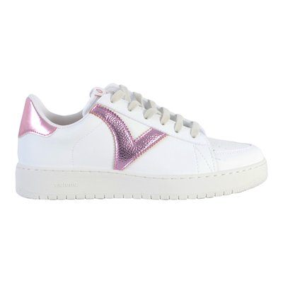 Basket victoria rose fille clearance