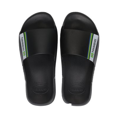 Claquettes Slide Classic HAVAIANAS