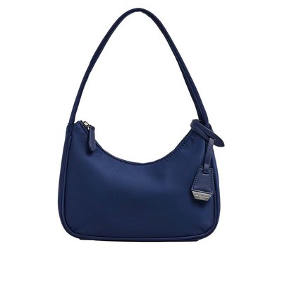 Sac Avec Fermeture Éclair PEPE JEANS
