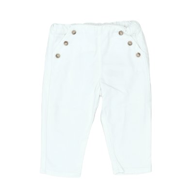 Pantalon bébé - Très bon état TARTINE ET CHOCOLAT