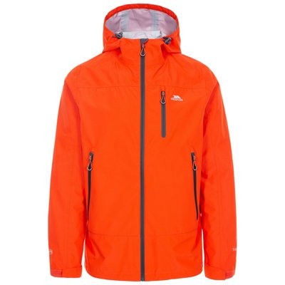 Veste imperméable RAKENFARD TRESPASS