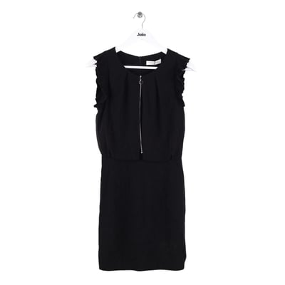 Robe - Très Bon État SANDRO
