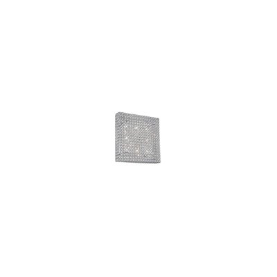 Plafonnier    ADMIRAL IDEAL LUX