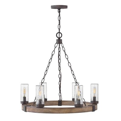Lustre    Sawyer BOUTICA-DESIGN