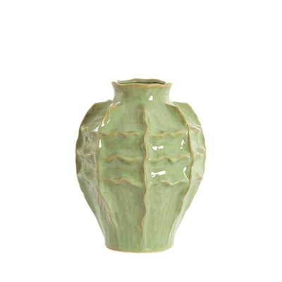 Vase Céramique LOSETO LIGHT & LIVING 