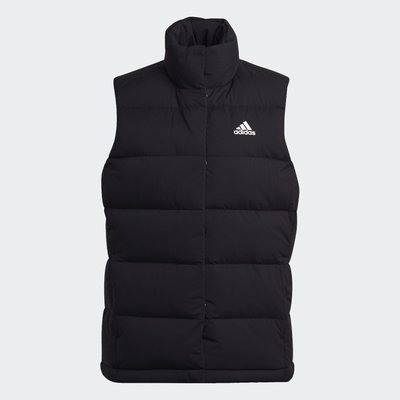 Doudoune sans manche adidas La Redoute