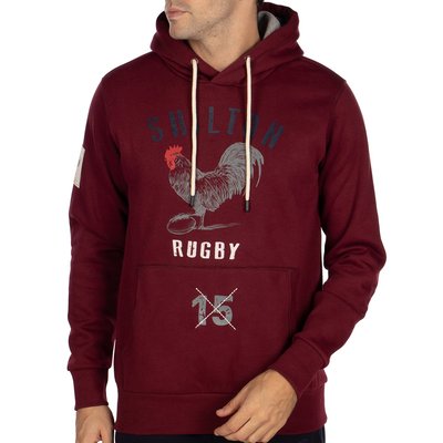 Pull rugby homme shop
