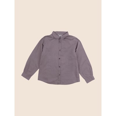 Chemise - Très bon état BONPOINT