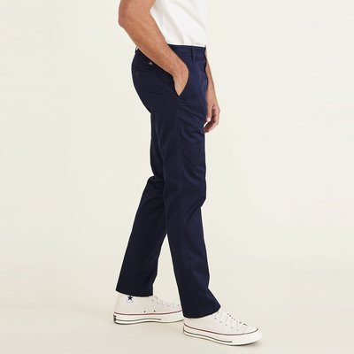 Pantalon original chino slim DOCKERS