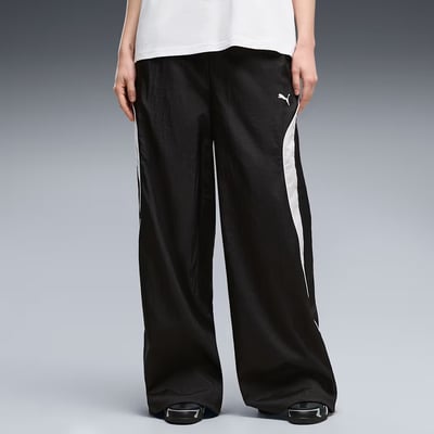 Trainingsbroek PUMA