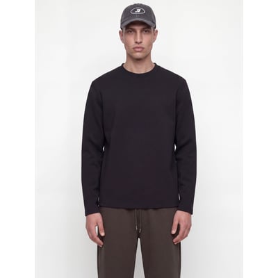 T-Shirt À Manches Longues JACK & JONES