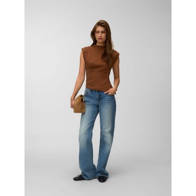 Blouse VERO MODA